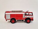 iveco-om-160-abp-vigili-del-fuoco