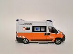 fiat-ducato-x290-ambulanza-118-bologna-soccorso