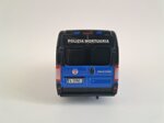 fiat-ducato-x250-polizia-mortuaria