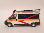 fiat-ducato-x250-sos-milano