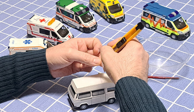 810d9cec-a805-4257-b33a-94d01fce3e47