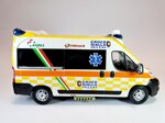 fiat-ducato-x250-croce-gialla-ancona