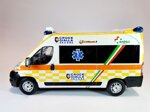 fiat-ducato-x250-croce-gialla-ancona