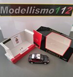 seat-leon-carabinieri-nucleo-radiomobile