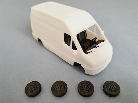 c5077ded-bba4-4ba5-be37-a0d3defb8cdc