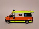 mercedes-sprinter-ambulanza-118-romagna