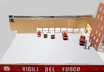 0f023408-0d83-4baa-8fbf-88c2106f66ea