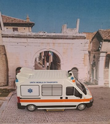 fc3961cd-fe13-4427-aae7-3c3de3c803ae