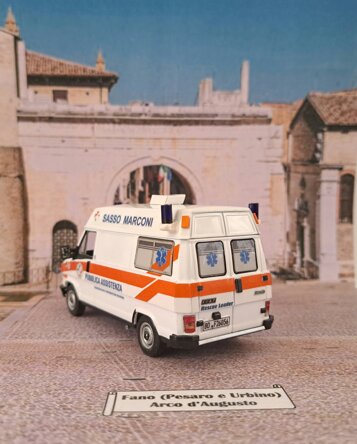 411981f6-da37-463a-a5f3-70df761c7d83