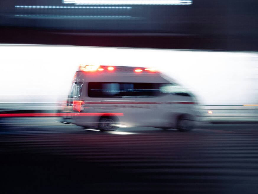 yanghong-yu-umqf84xpux4-unsplash.jpeg