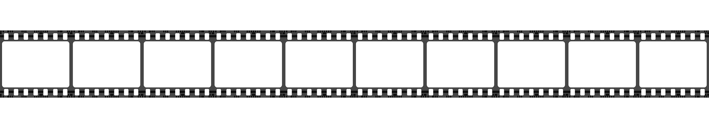 9dfa20f6-0045-4544-924c-53abcbd9a6ed