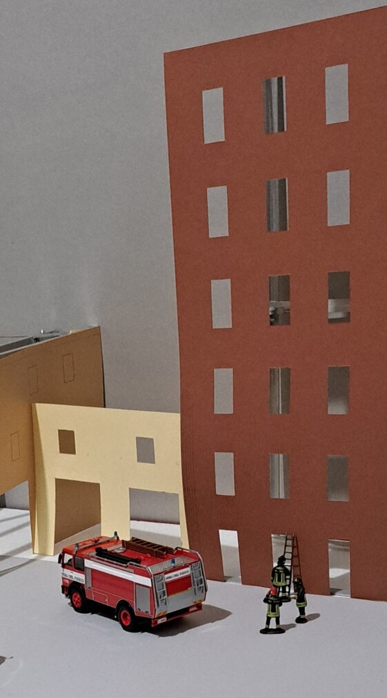 94f25395-8bd5-419b-9ecf-4392a1a5b77e