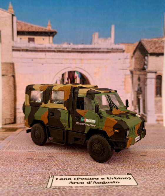 8cc61404-fbed-4c2b-89ab-37f8f08df49e