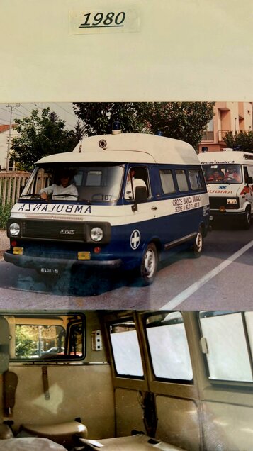 98a12e3c-4eae-4707-bbff-e1adb49cf38b