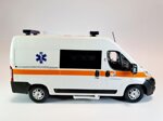 fiat-ducato-x250-lariosoccorso