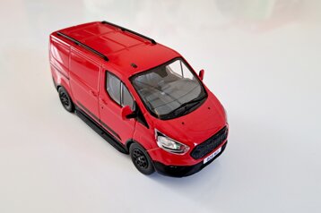 206a3747-37c9-4aae-8e5a-d148ba2d036b