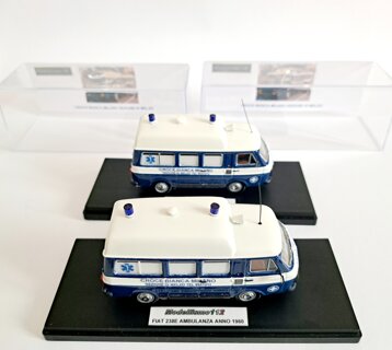 740871a7-e6bf-4d8d-ba56-e1b80cd0e608