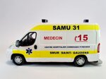 fiat-ducato-x250-samu-31-france