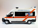 fiat-ducato-x250-unita-mobile-di-rianimazione