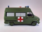 fiat-ducato-ambulanza-esercito-italiano