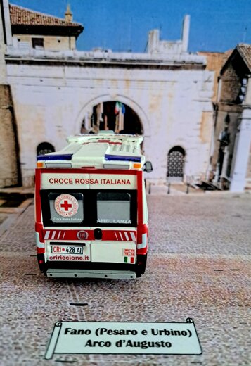 f3b9da74-9f22-46c2-8351-7054d8d32845