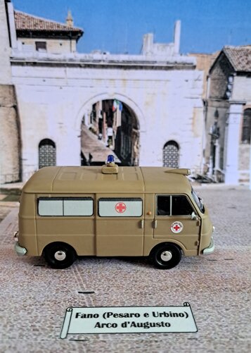 5ef802c4-9b5b-498c-a7f9-cc12319f8493