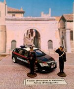 seat-leon-carabinieri-nucleo-radiomobile