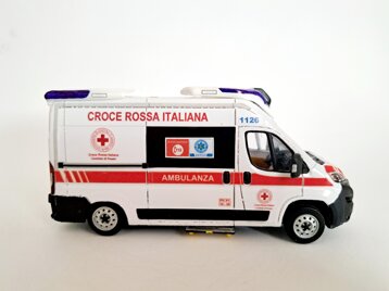 50ccb8ca-3244-4482-b24c-84fe48145be1