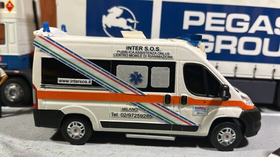 331089ac-11e1-4d12-a6c0-e08528103588