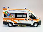 fiat-ducato-x250-seregno-soccorso