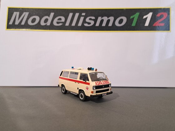 d2f8b6f7-b1b1-43d8-98fa-898ea8e9bed3