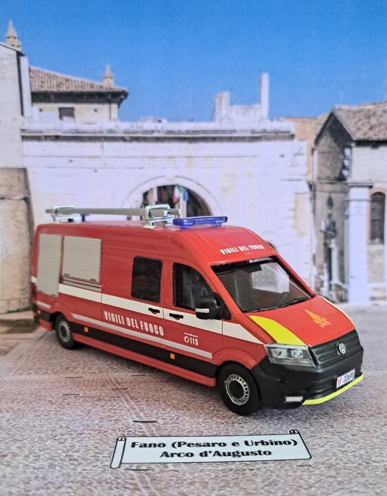 ea69aaef-9269-4521-90d9-3b927bcf7bf0