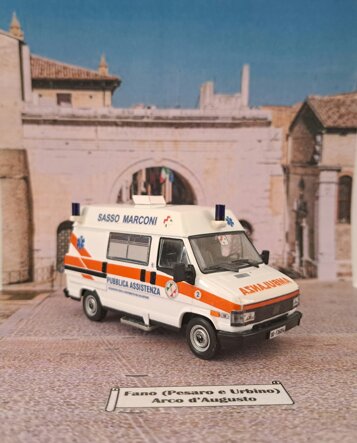 5e30ebb3-e75f-4134-b012-3489ce5309f1