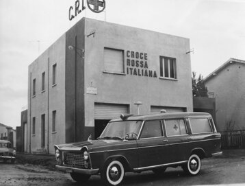 1b723cd5-1ea3-4642-b978-43e265c11662