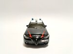 nuova-alfa-romeo-giulia-carabinieri-nucleo-radiomobile-ruote-girevoli