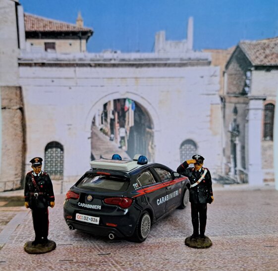 7d5e8936-0877-420c-ace6-c435d098c559