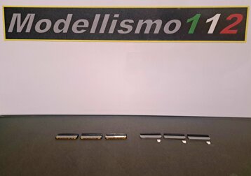 2f0599f1-916c-44c8-8748-422b201cde97