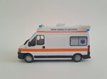fiat-ducato-restyling-2002