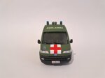 ambulanza-fiat-ducato-aeronautica-militare