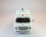 fiat-238-croce-rossa-italiana-pesaro-centro-mobile-di-rianimazione