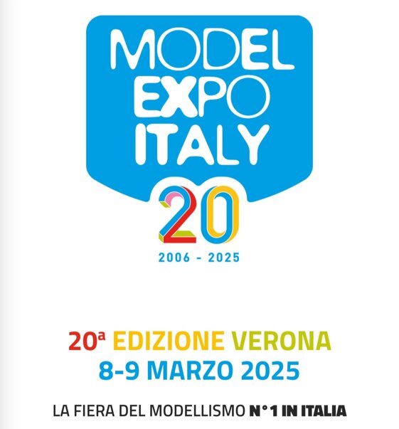 90d7dc51-6807-447c-b54f-fd7ca5e587da