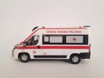 fiat-ducato-x290-croce-rossa-italiana-lodi