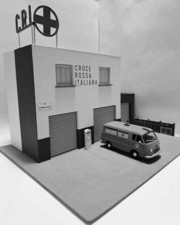 f808733a-3112-4ee7-9f32-06c9a8af000f