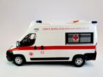 fiat-ducato-x250-croce-rossa-italiana-san-donato-milanese