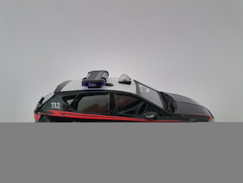 seat-leon-carabinieri-nucleo-radiomobile