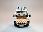 fiat-ducato-x250-seregno-soccorso
