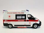 fiat-ducato-x290-croce-rossa-italiana-riccione