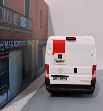 fa1fc8ab-7651-4b7a-89ed-2fb5ee5e1d67