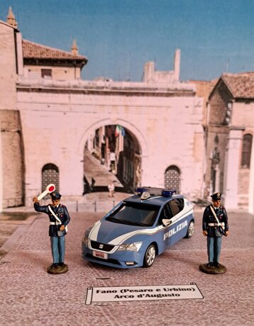 5296209f-9ec3-42a4-950b-64bc1cf23540