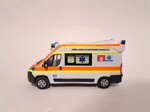 fiat-ducato-x290-ambulanza-118-regione-marche
